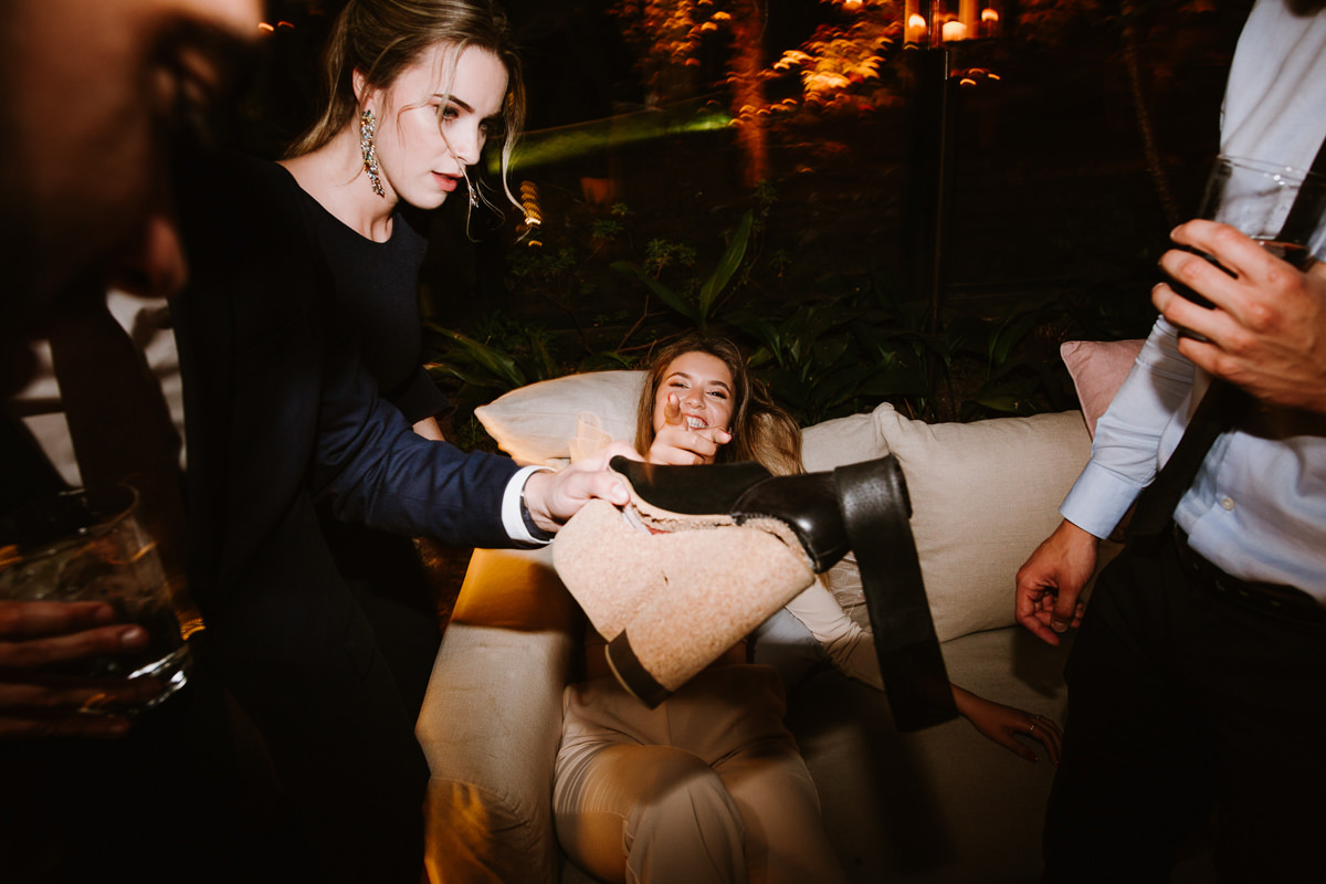 documentary photography wedding portugal