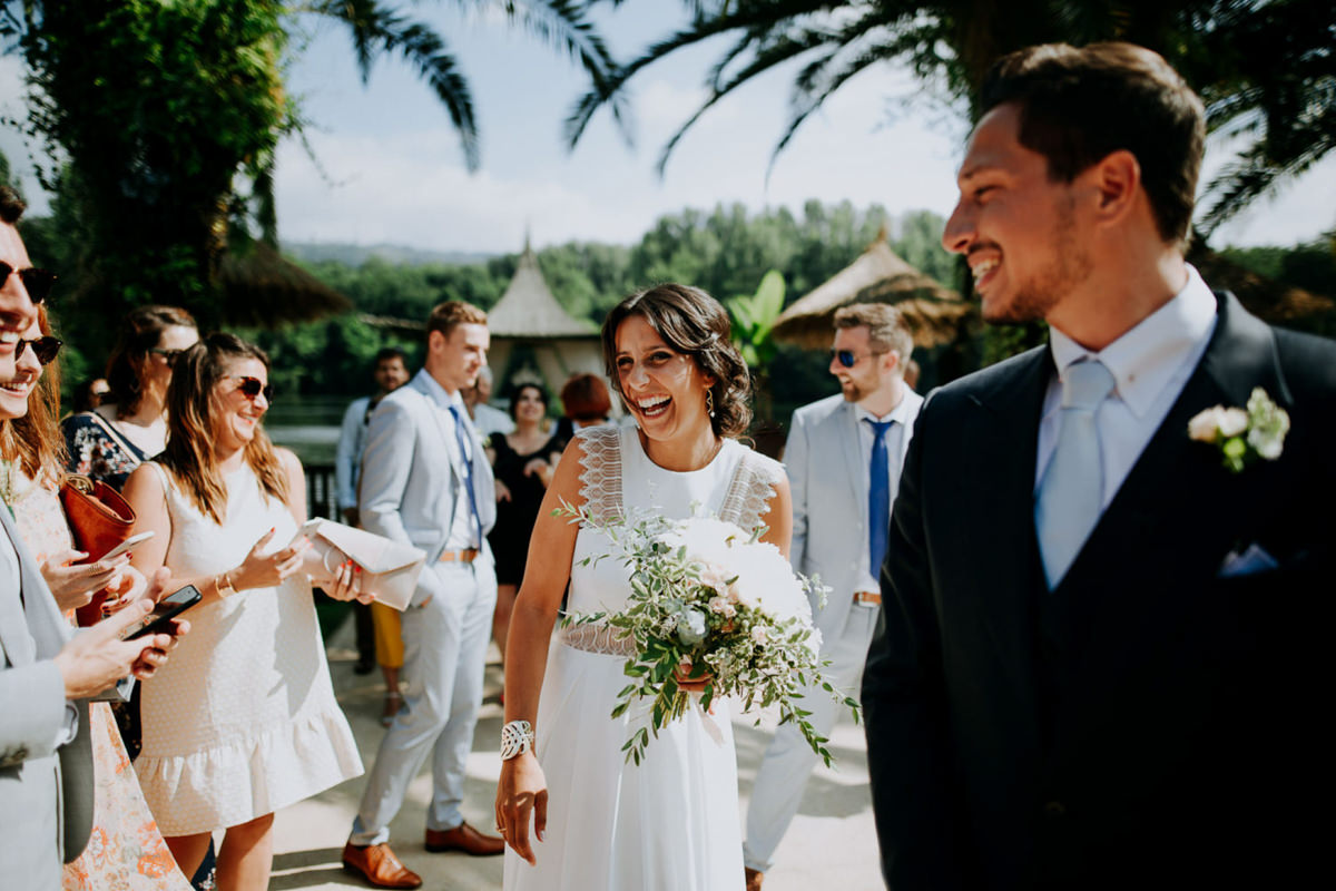 Melhores Fotografos Casamento Braga Portugal