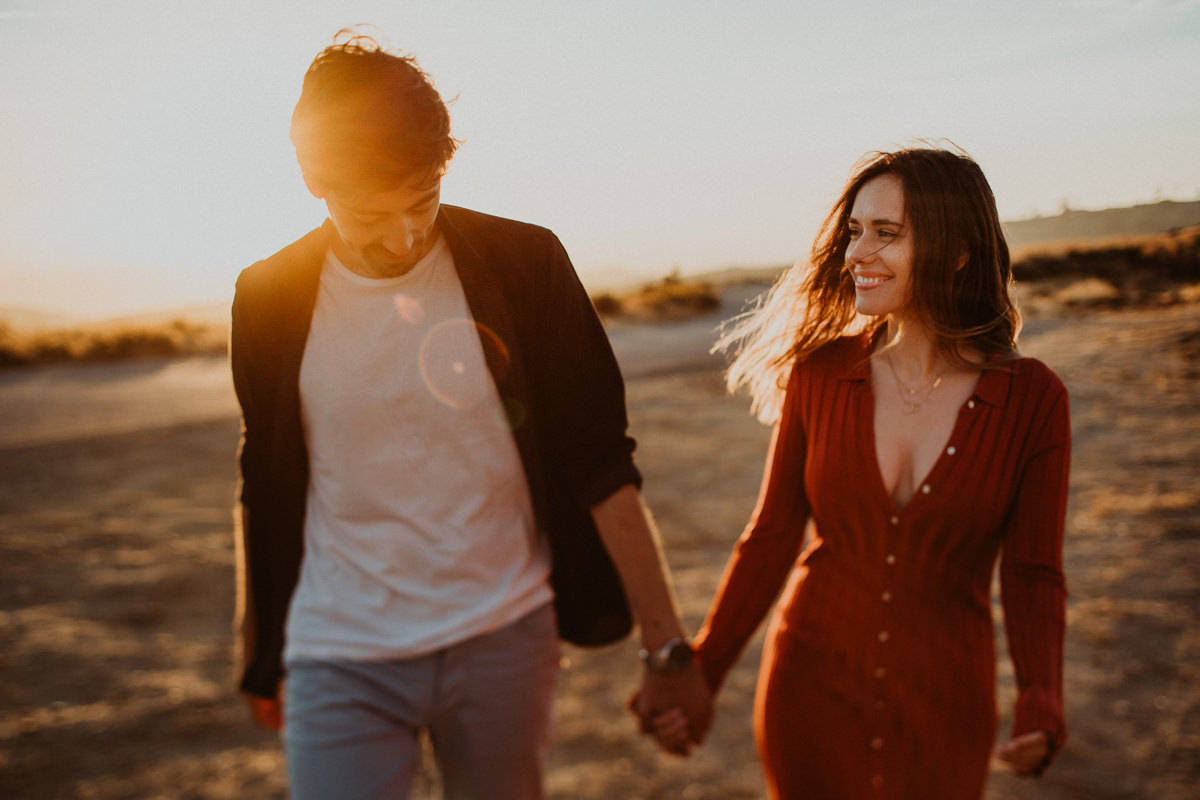 Melhores Fotografos Casamento Portugal