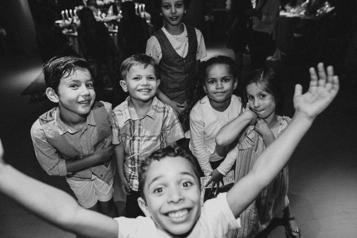 Melhores Fotografos Casamento Portugal Lisboa