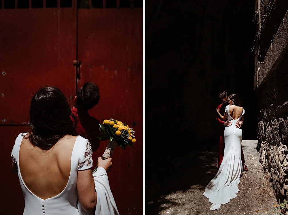 best wedding photographers portugal