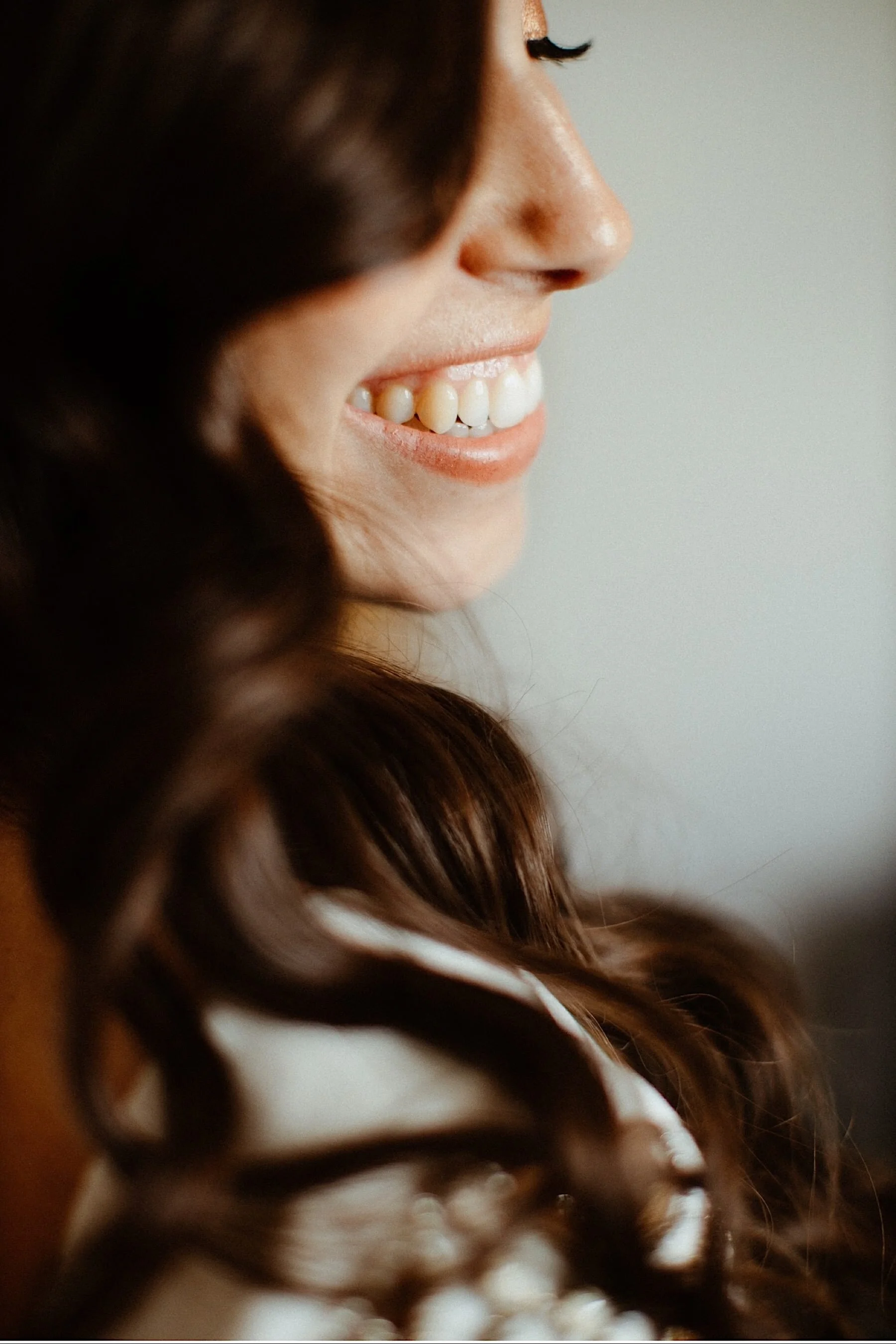 best wedding photographers portugal
