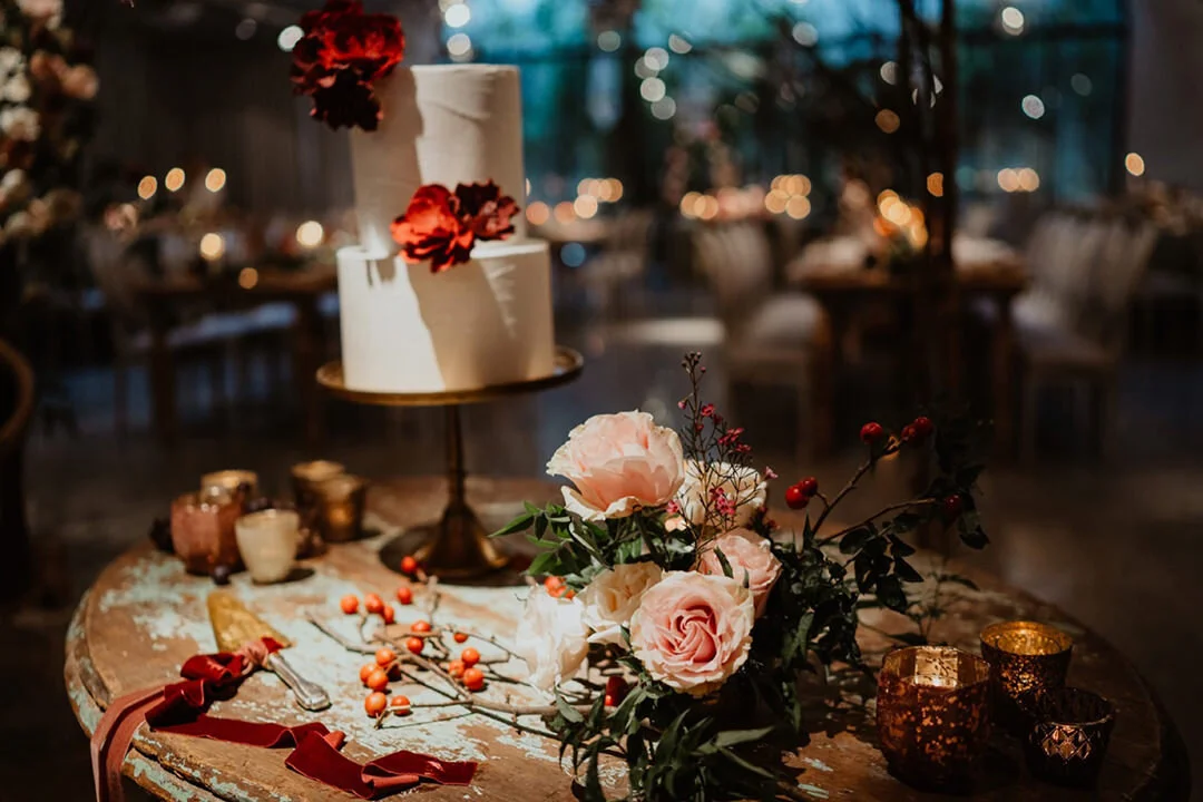 decor inspitarion portugal