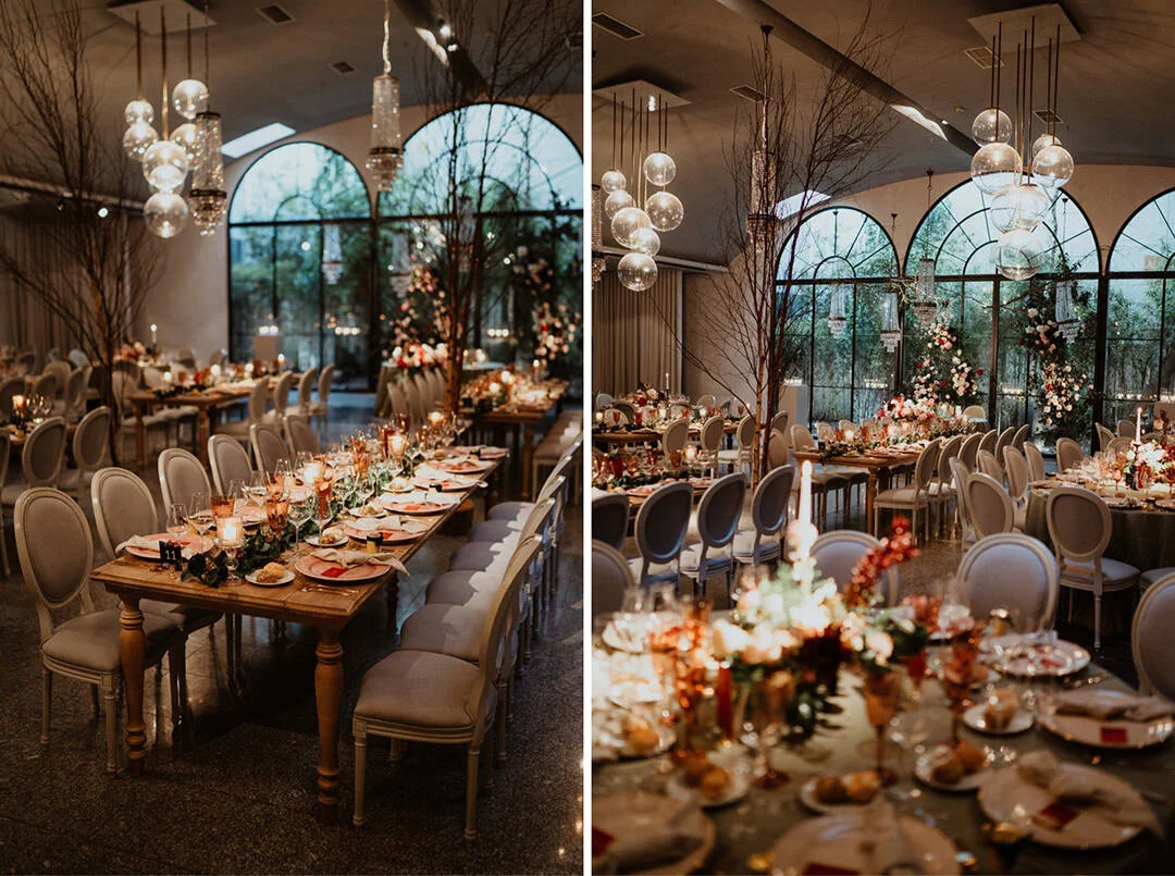 best venue to get maried in portugal