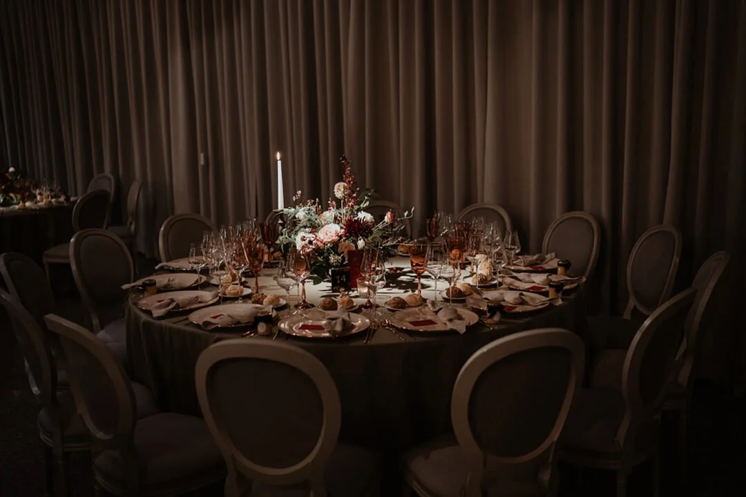 casamento aqueduto eventos