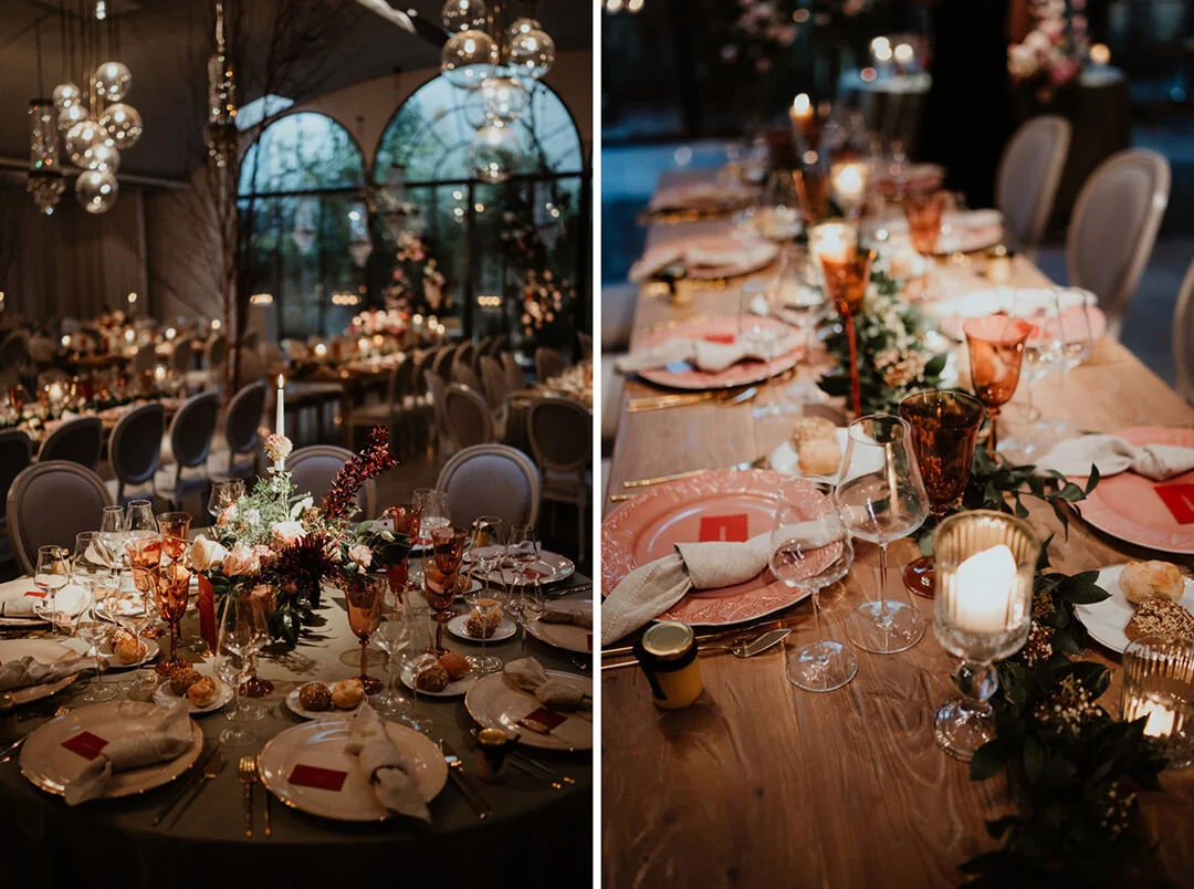 aqueduto eventos wedding