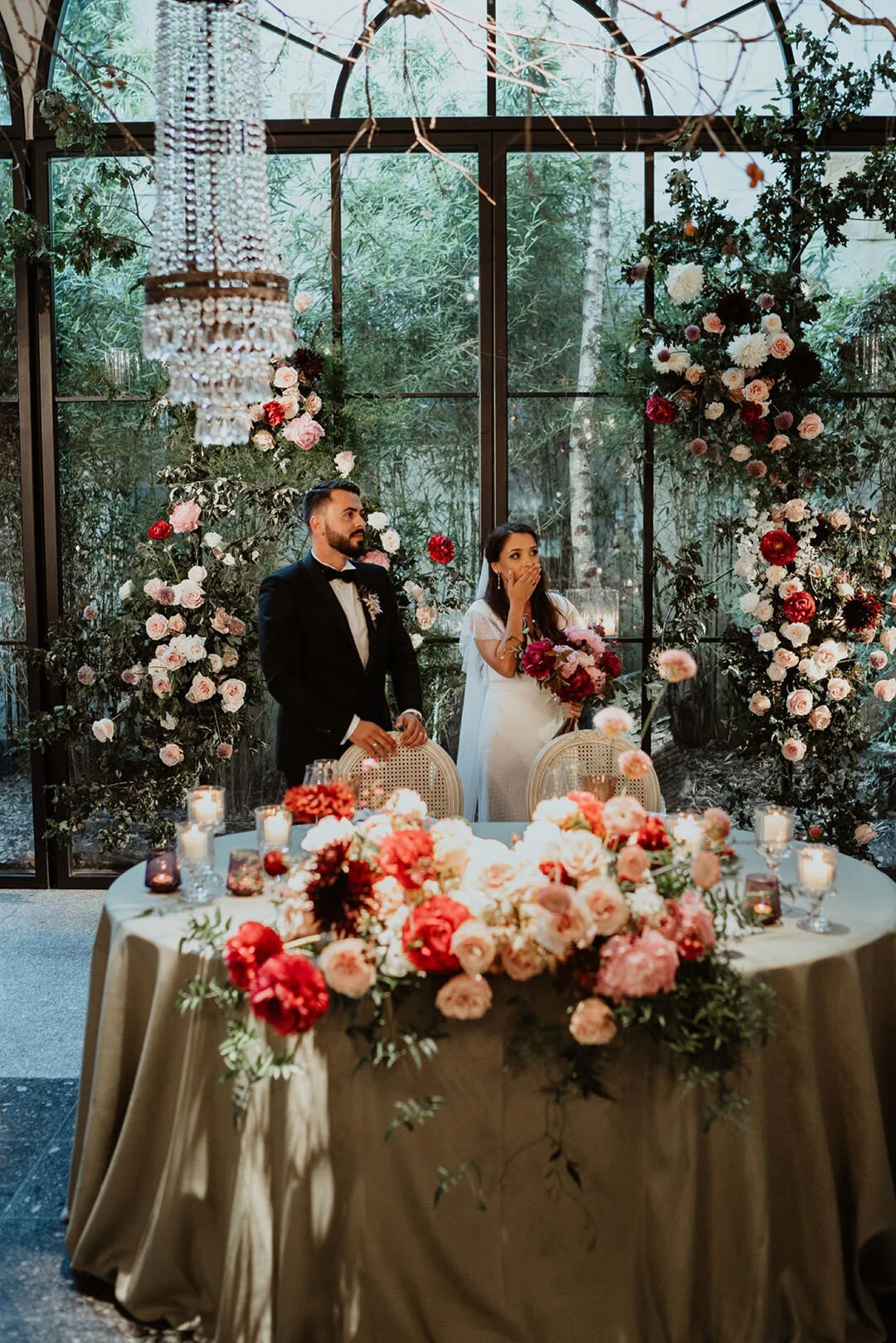 best wedding photographers portugal