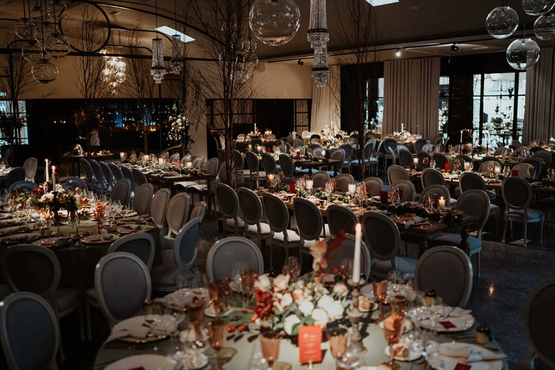 destination wedding aqueduto eventos portugal