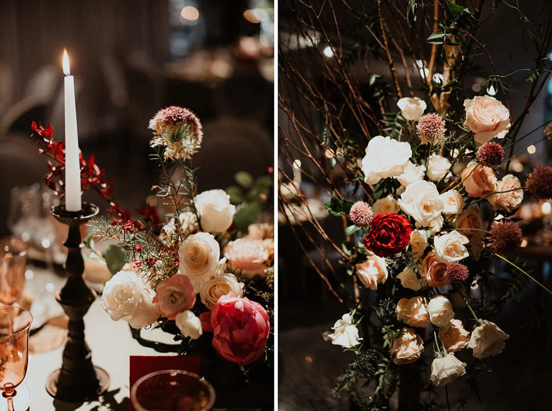 french wedding portugal photographer