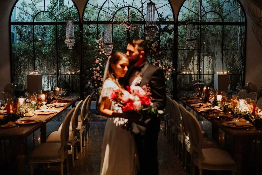 European Destination Wedding Photographer