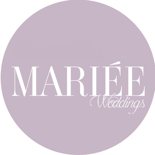 Mariee Weddings Brasil