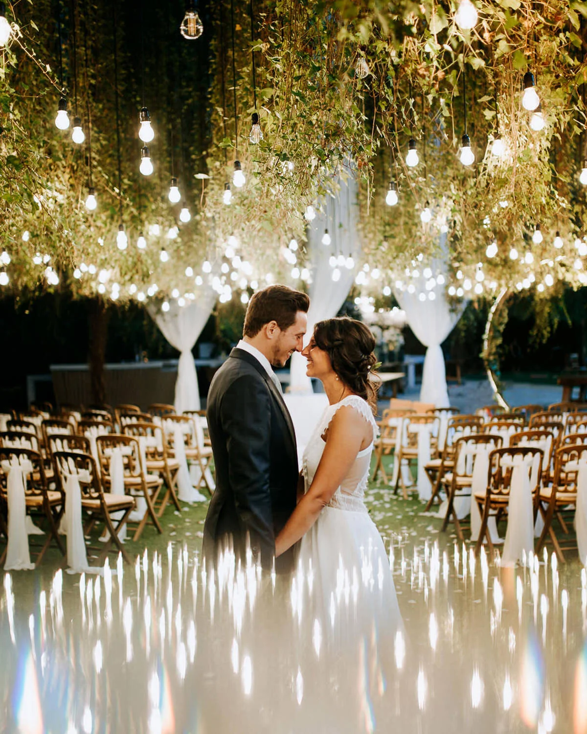 best venue to get maried in portugal