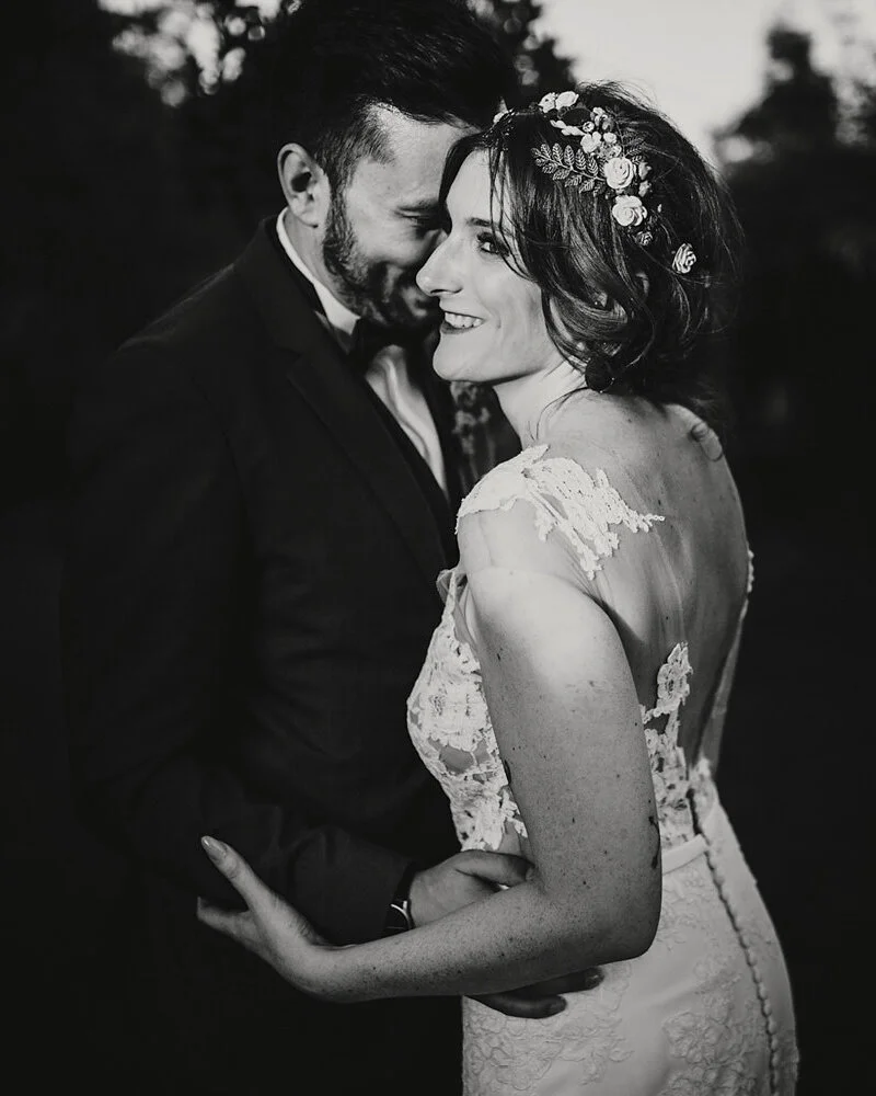 melhores fotografos casamento portugal