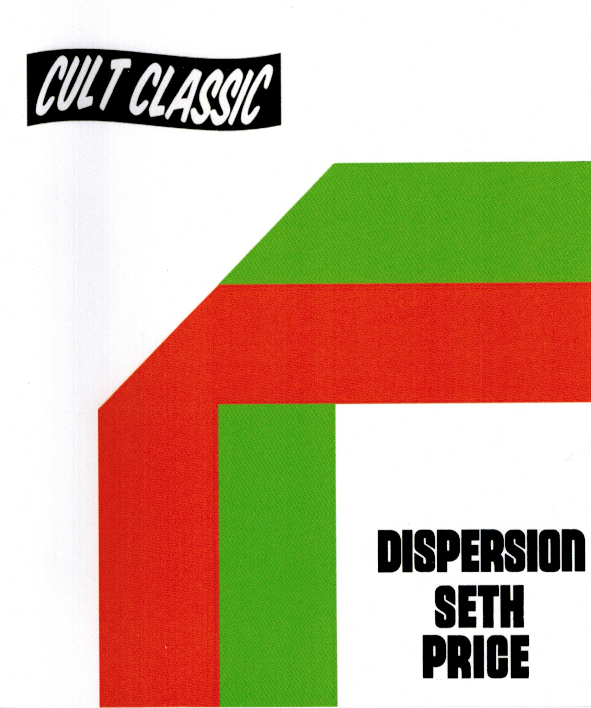 Dispersion.jpeg