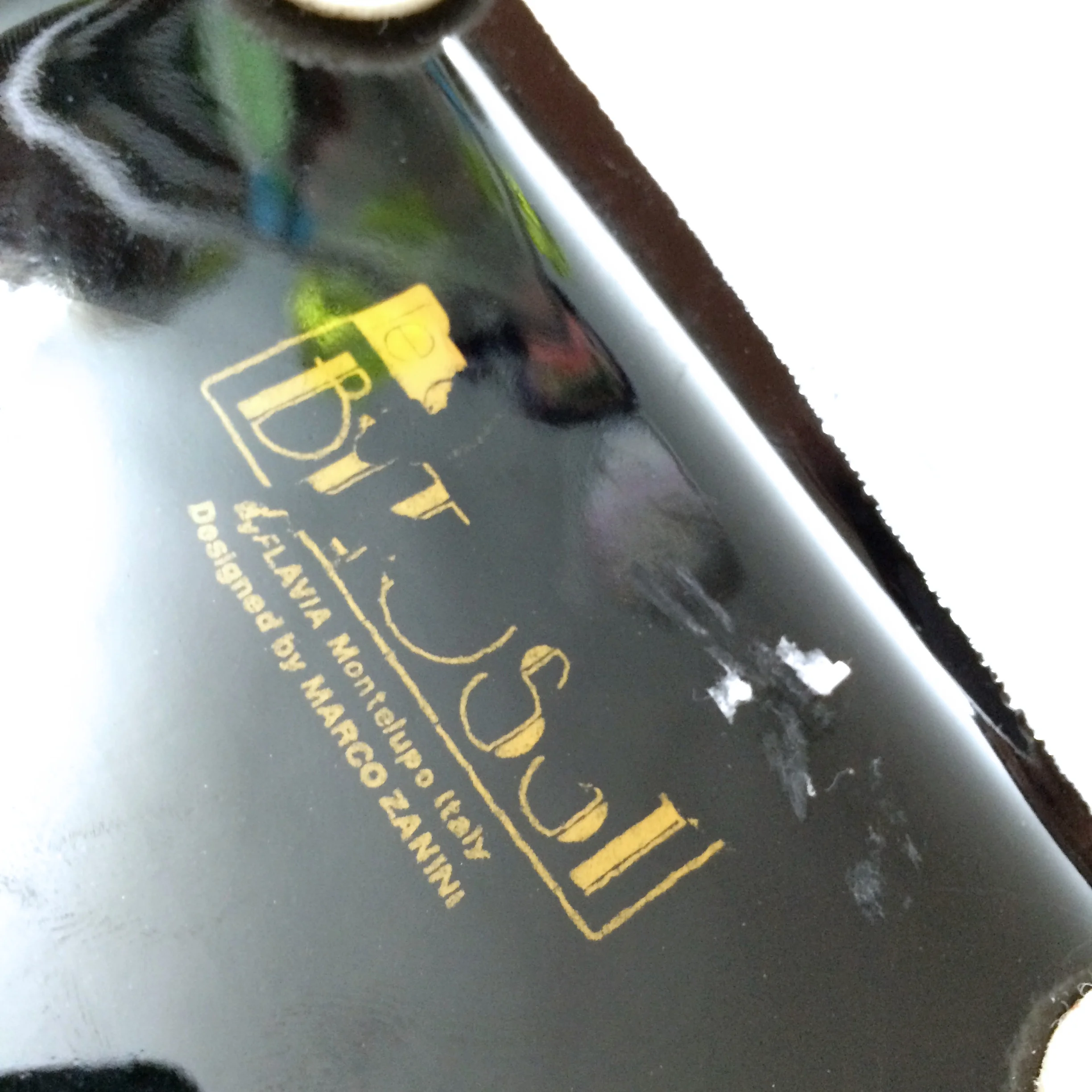 IMG_7192.jpg