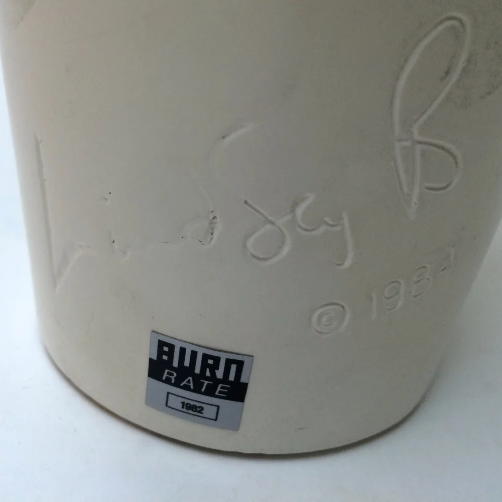 オリジナル LINDSEY B MYNG ポストモダン