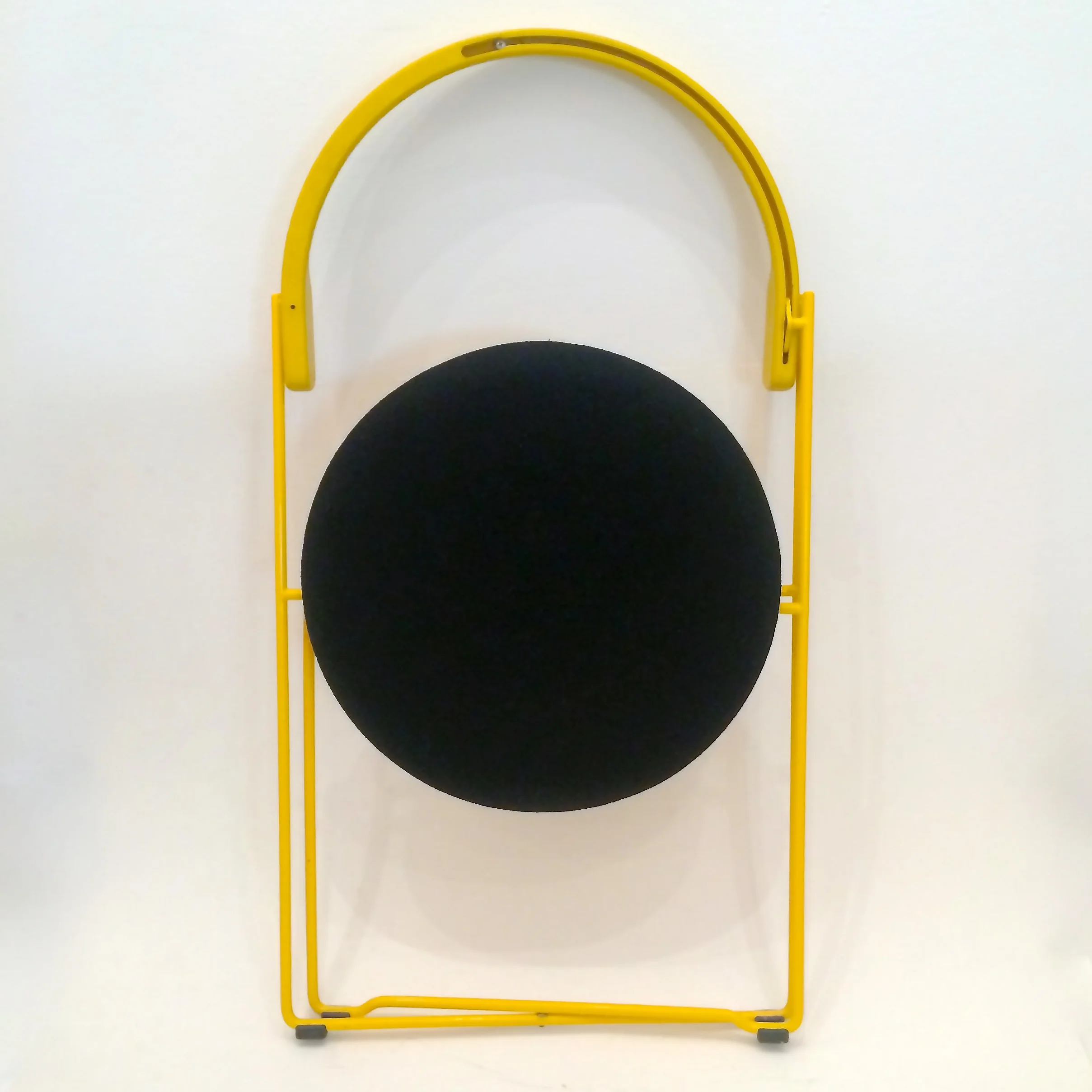 BERNARD CHAROY【sandora】200限定 BERNARD CHAROY【sandora】200限定 BERNARD CHAROY【sandora】200限定