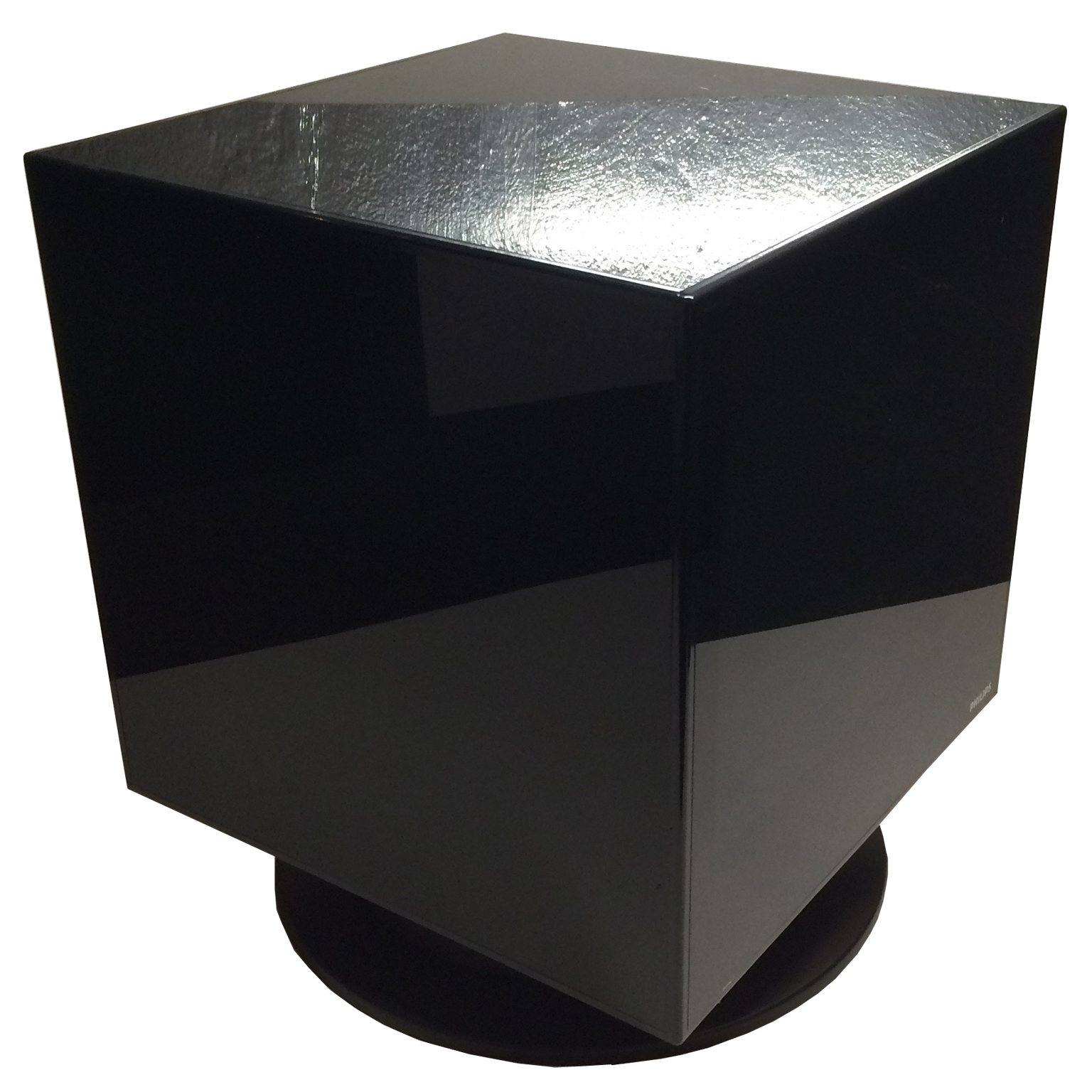 Fernseher_003.jpg