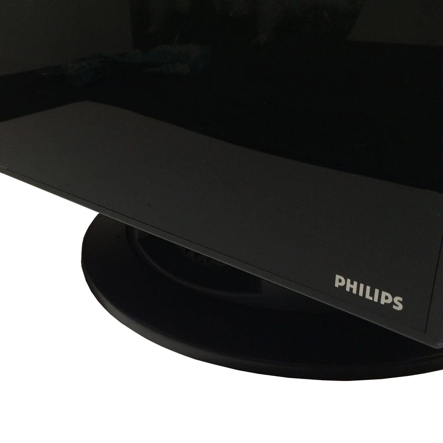 Fernseher_004.jpg