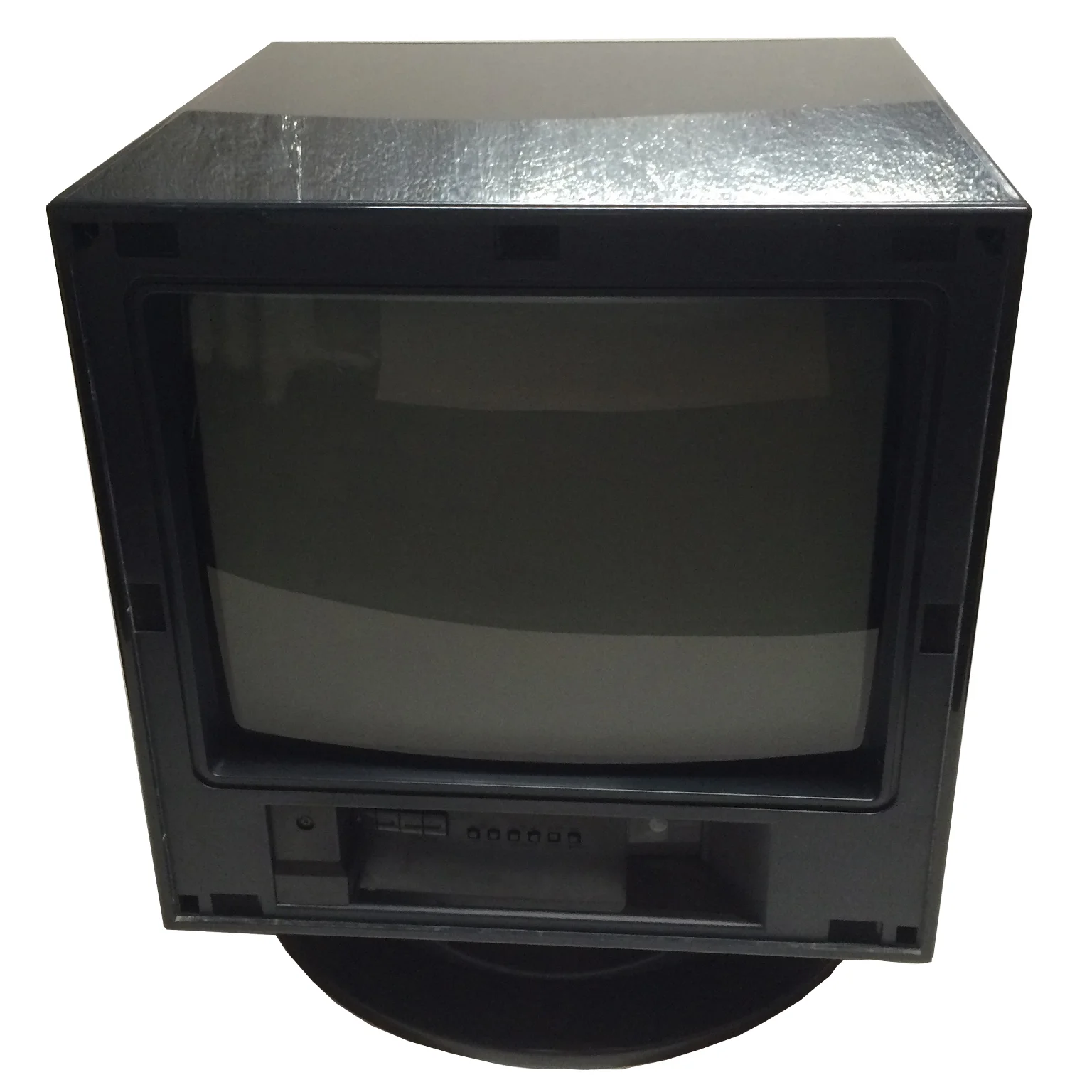 Fernseher_005.jpg