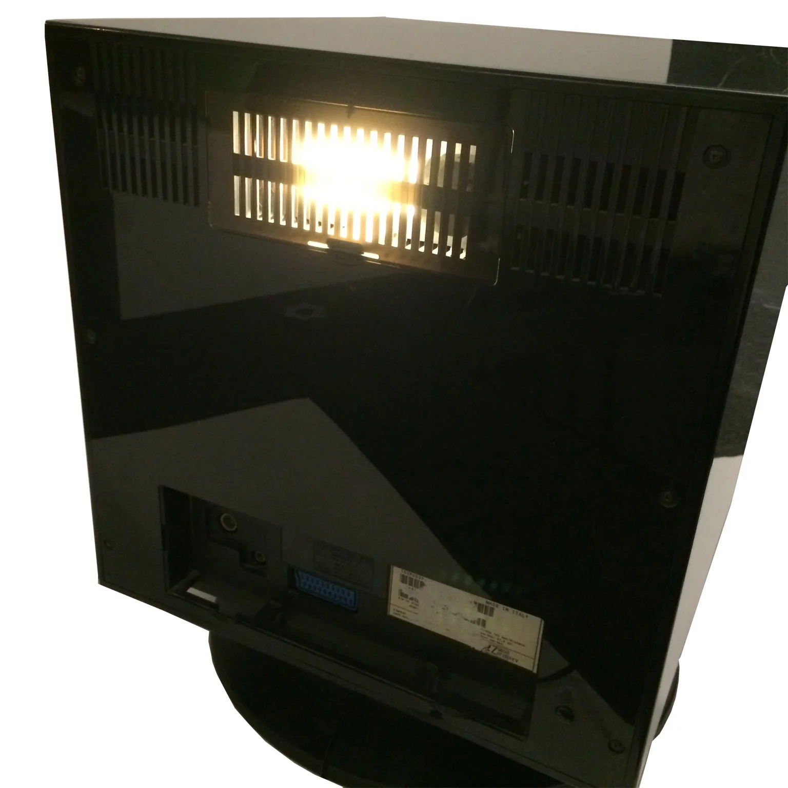 Fernseher_007.jpg