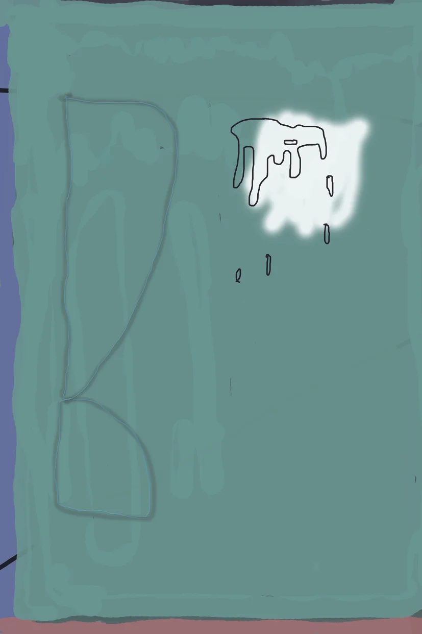 C2TBLVK9_65x40_CYMK_GEFFKEN.jpg