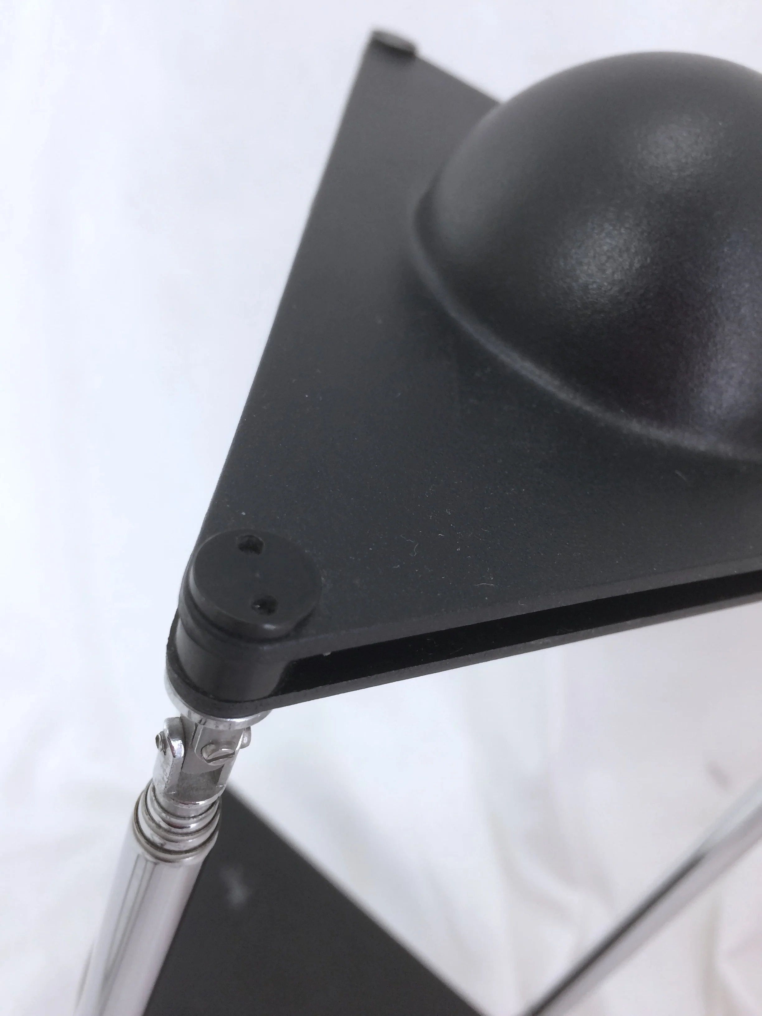 FullSizeRender 5 2.jpg