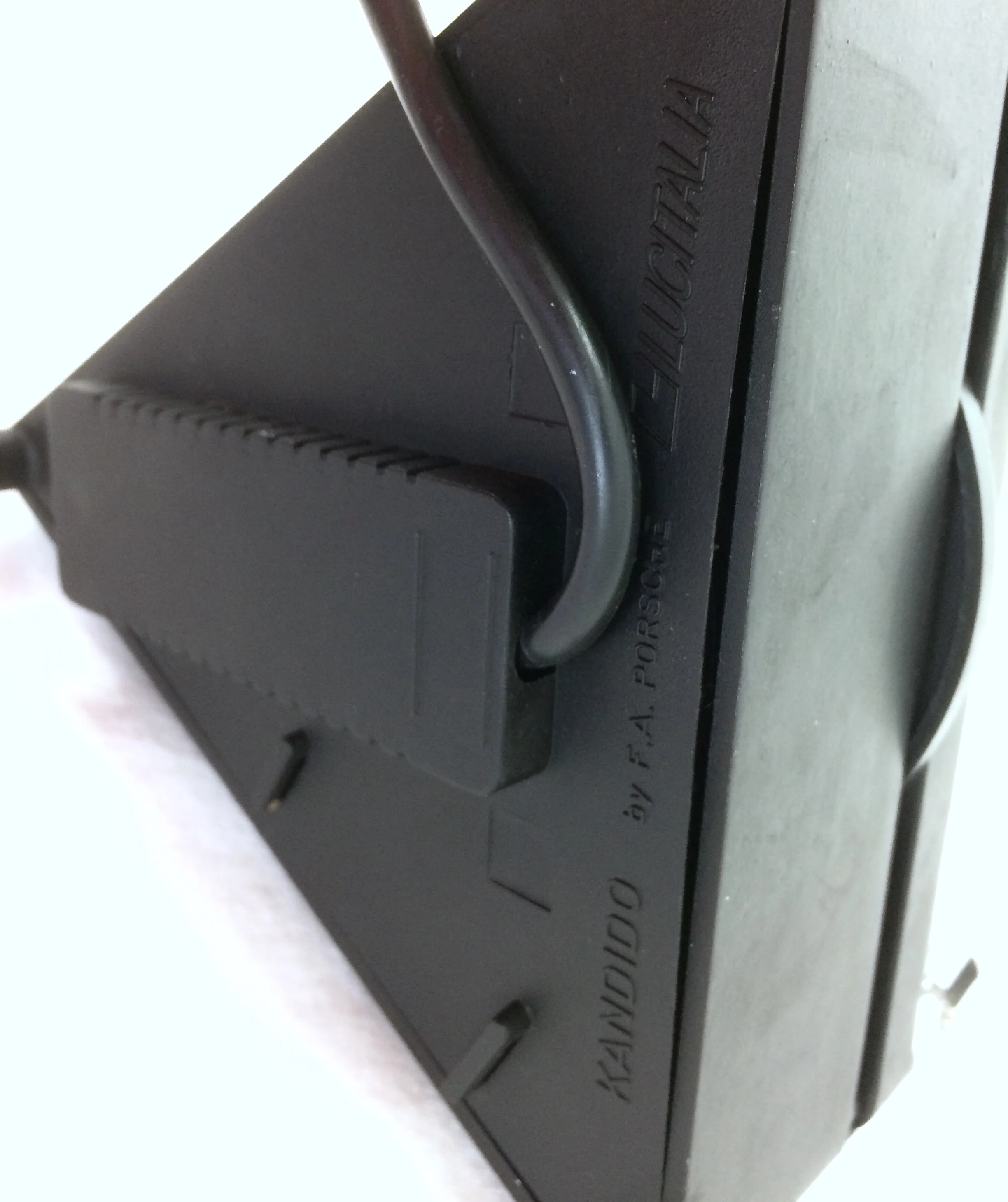 FullSizeRender 7 2.jpg