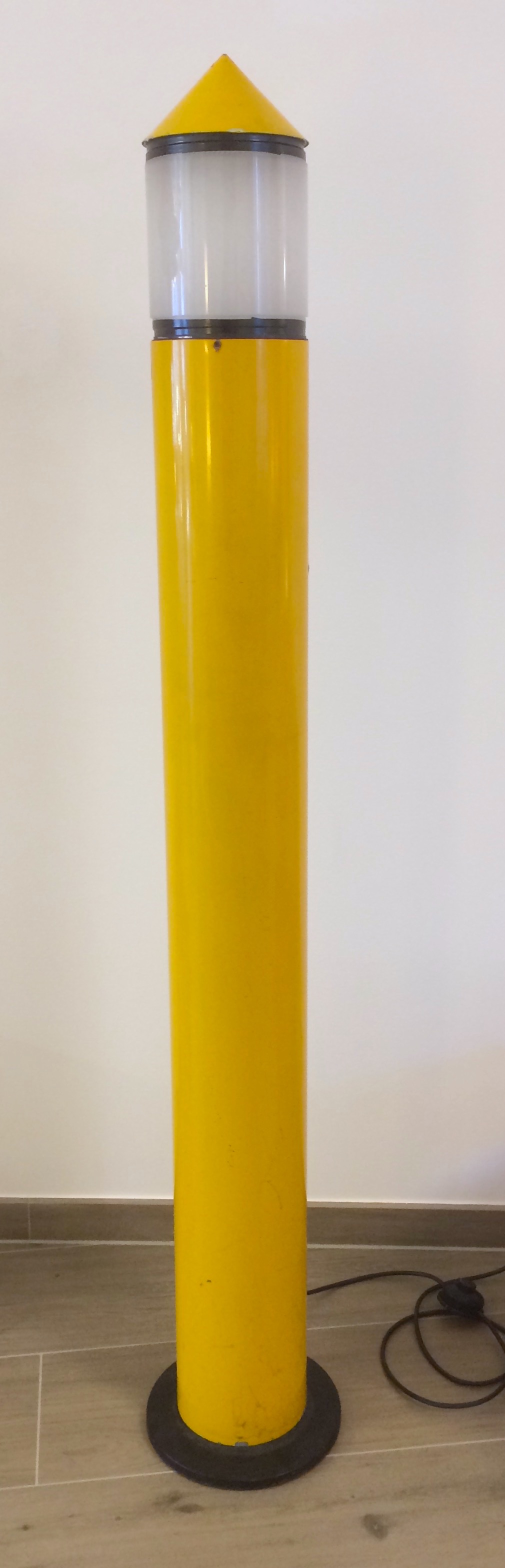 FullSizeRender 13.jpg