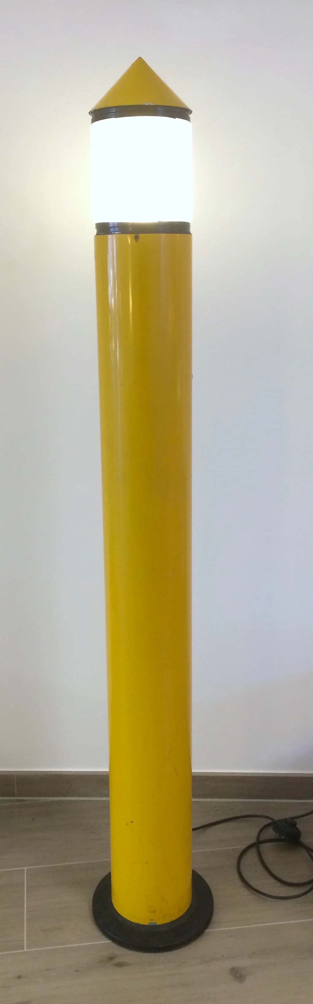 FullSizeRender 14.jpg