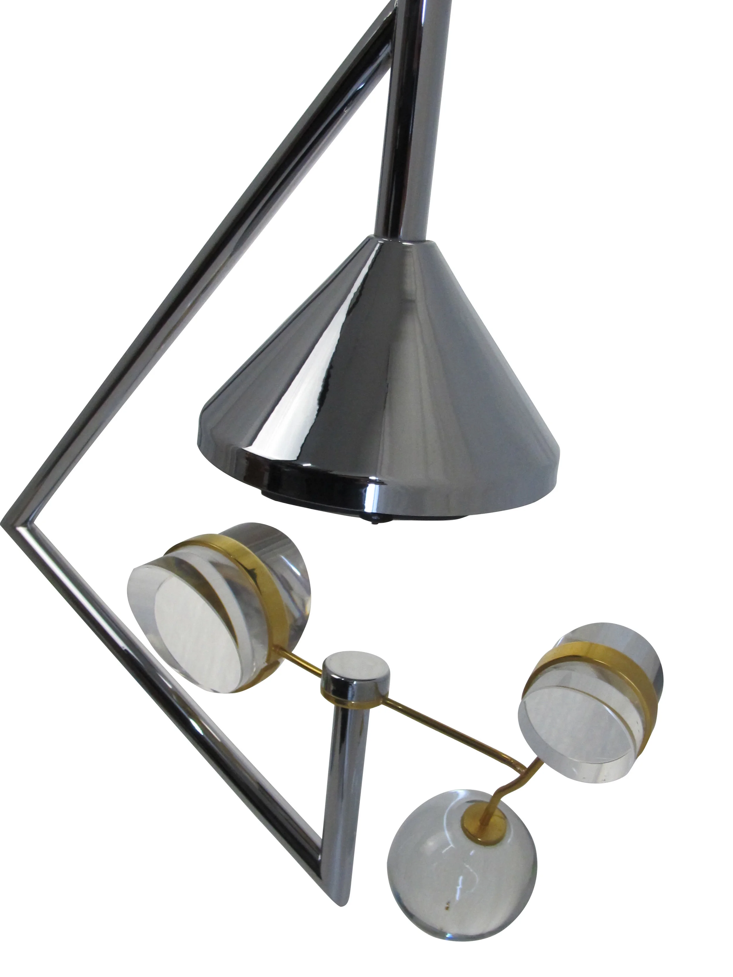 lampe3.jpg