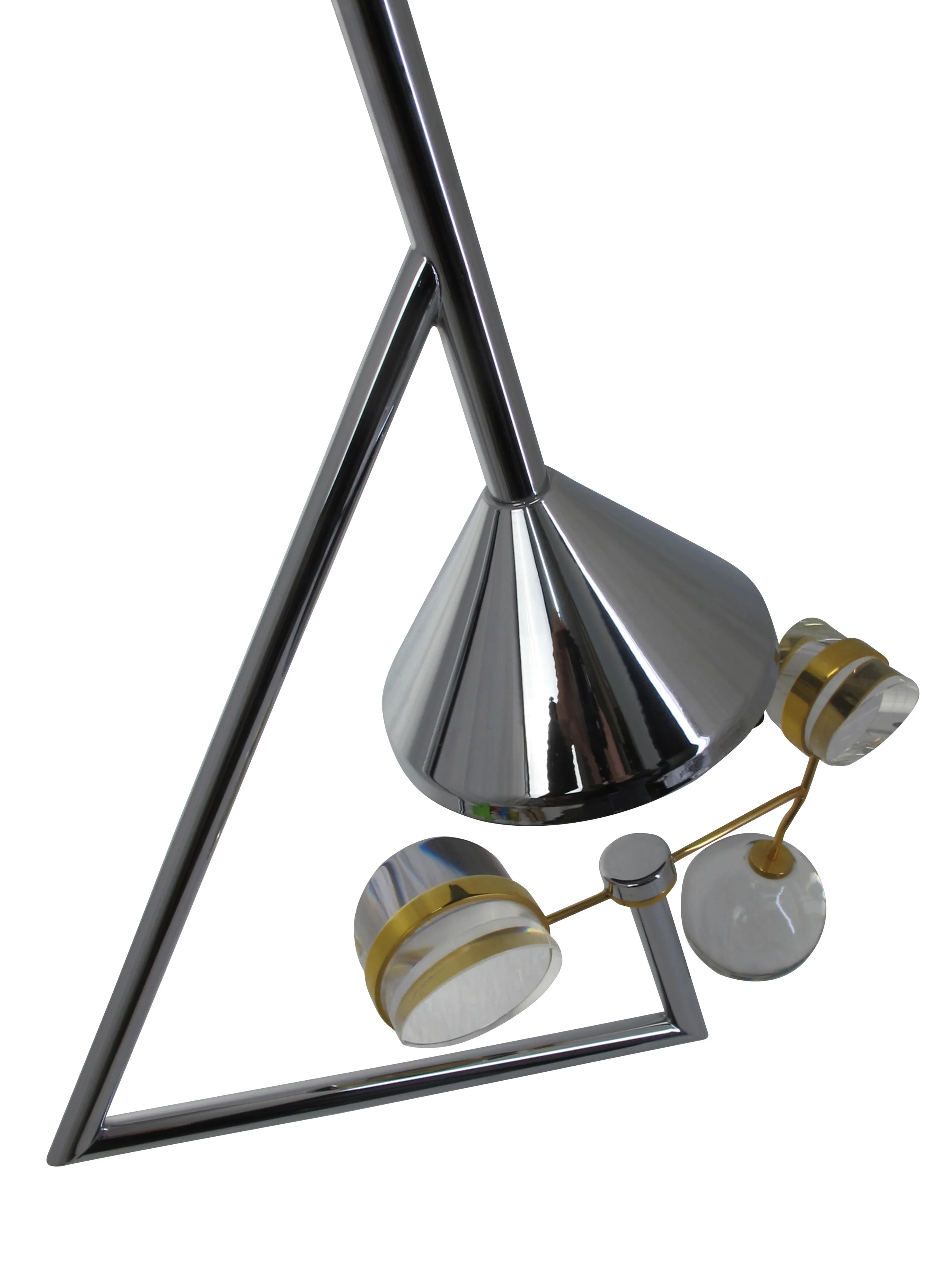 lampe4.jpg