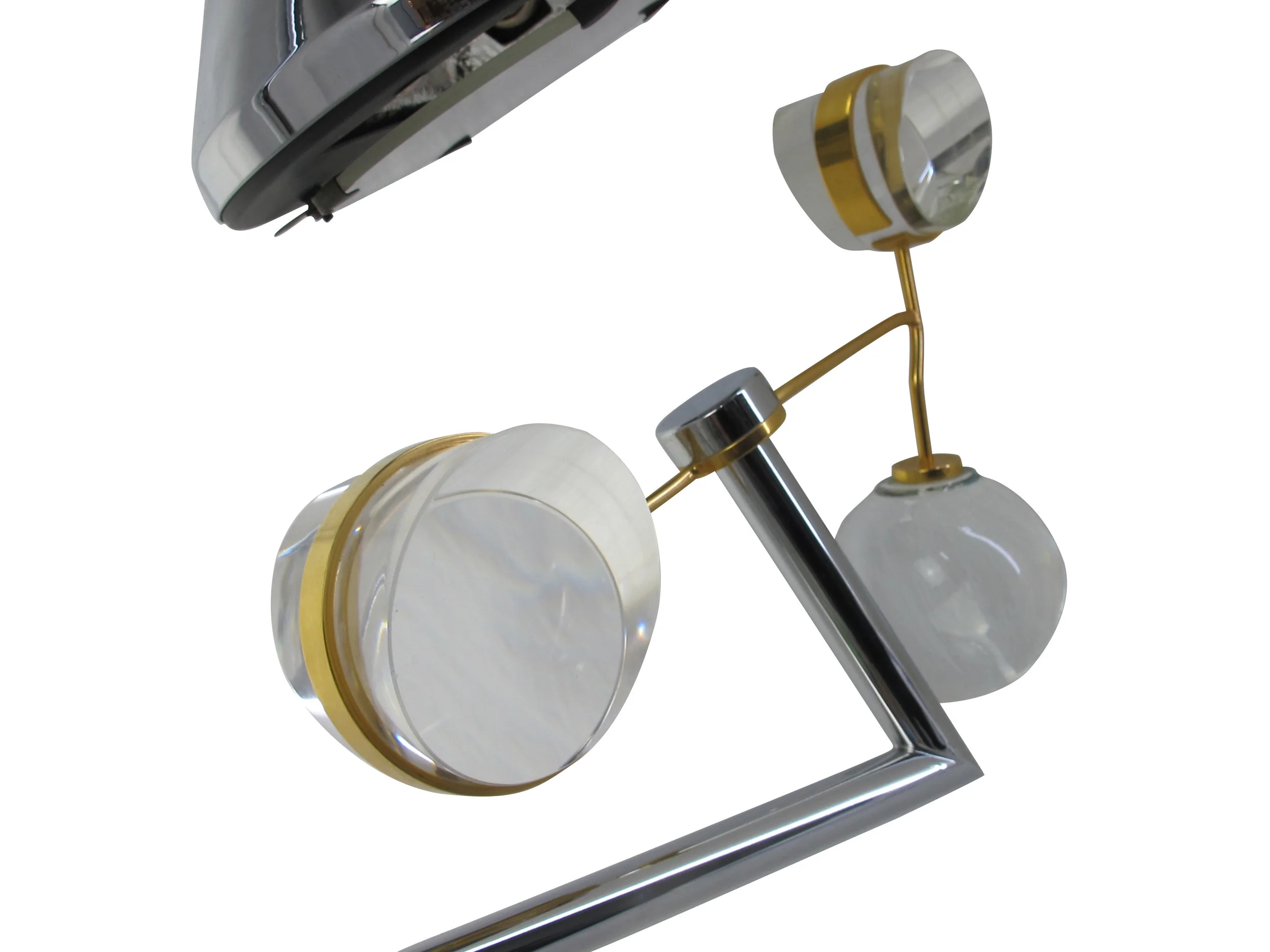 lampe5.jpg
