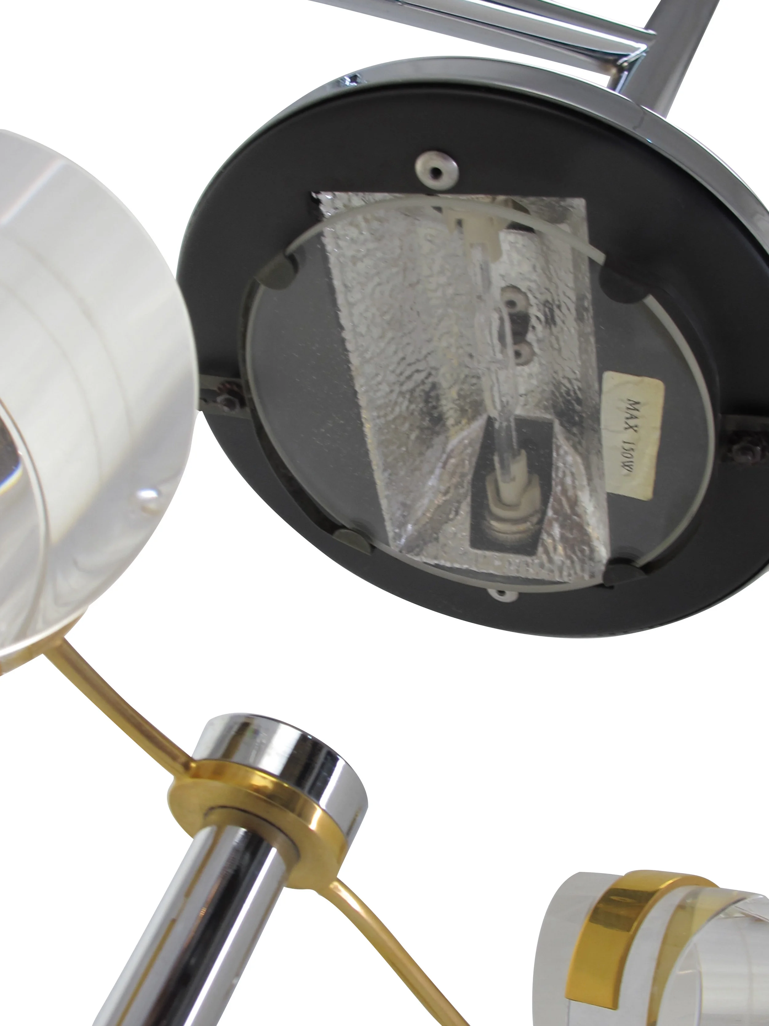 lampe6.jpg