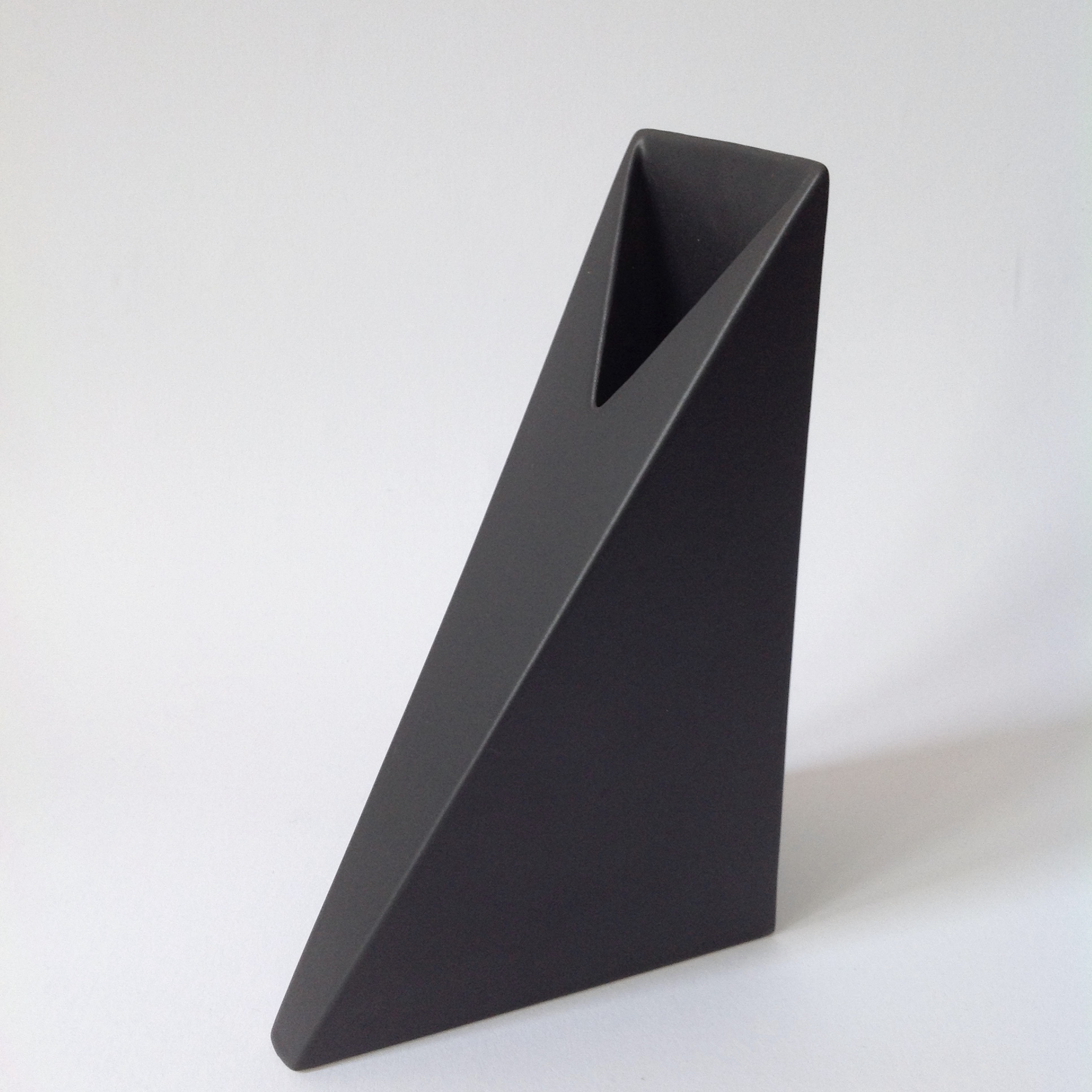 Browse our Post Modern Artifacts that we collected here. Please note they are no longer on sale.