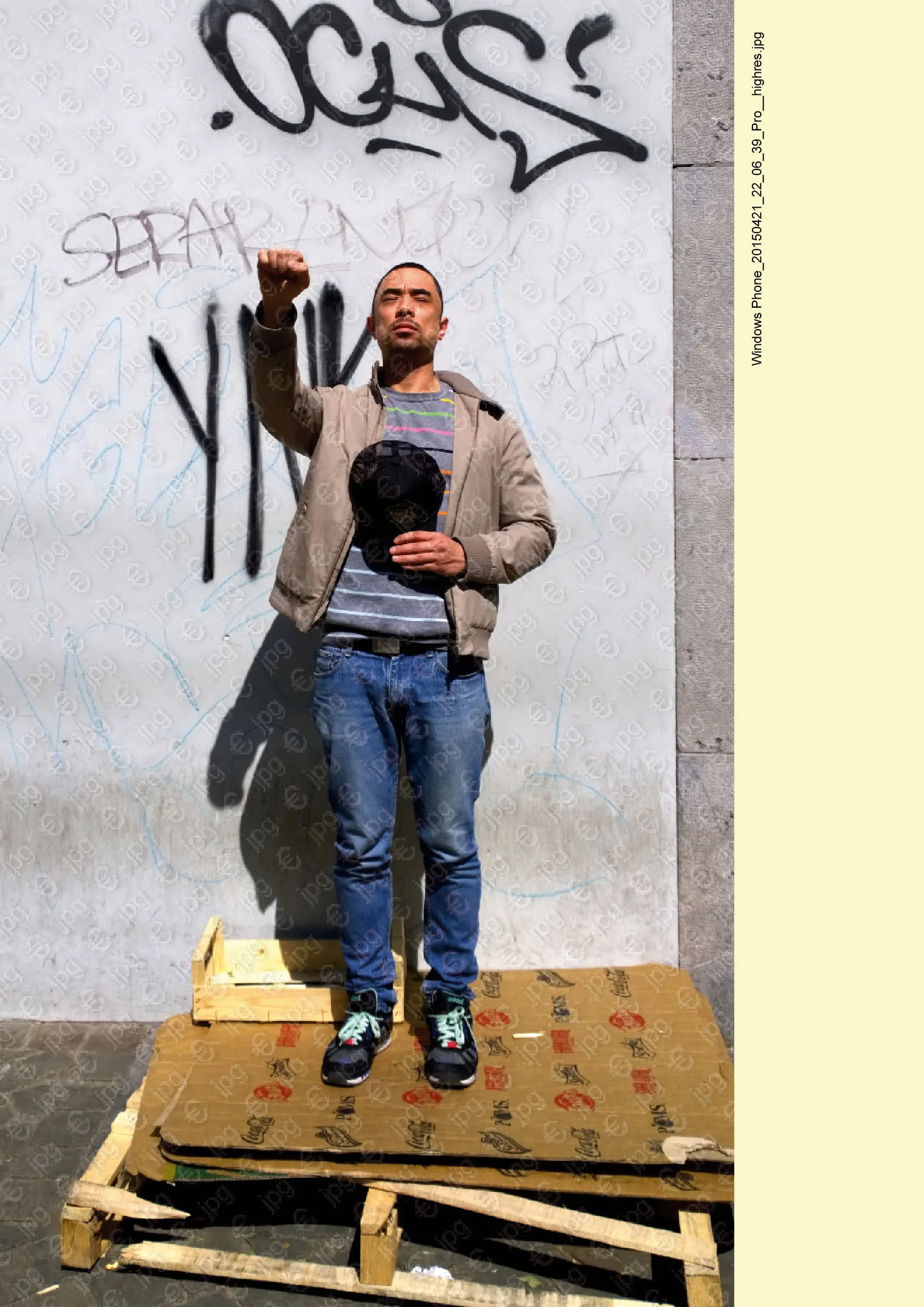 POST CONTEMPORARY WORKER7.jpg