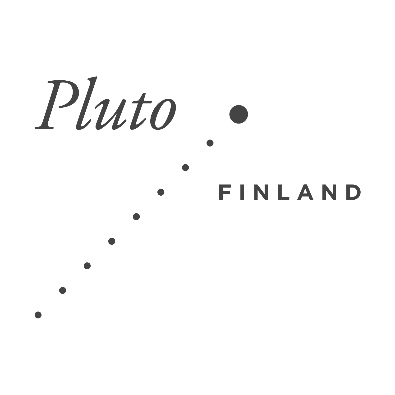 Pluton Logo (kopio).jpg