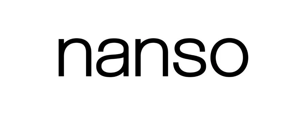 Nanso_Tasa_Logo_2014.jpg