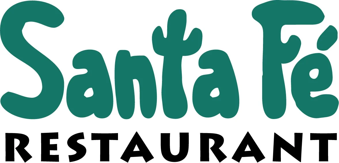 Santa Fé logo.jpg