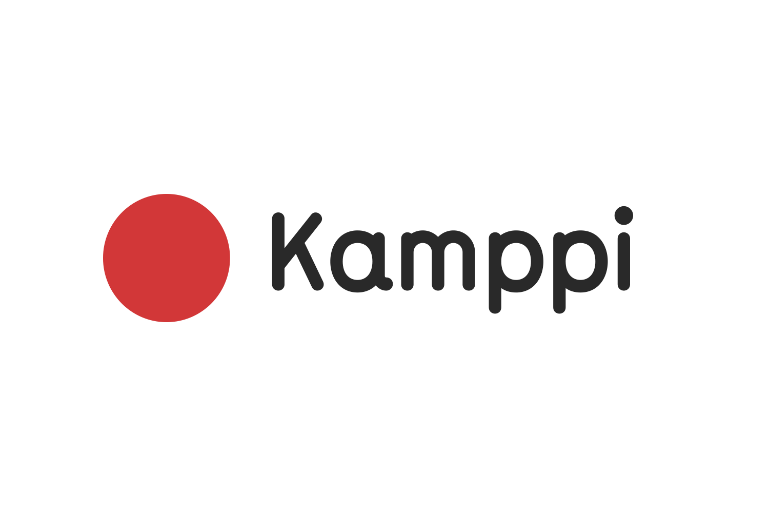 Kamppi-logo-RGB.png