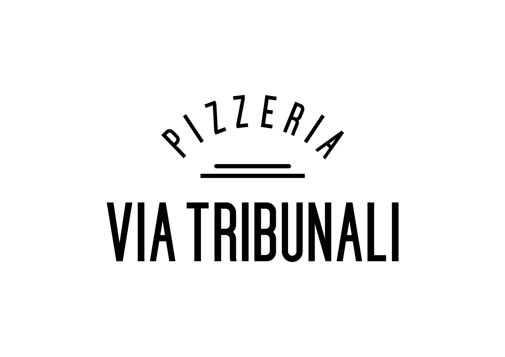 Tribunali_logo_final.jpg