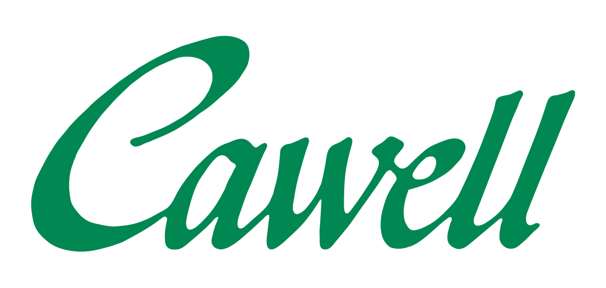 konventlogocawell-lapinakyvatausta.gif