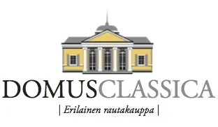 Domus 150 px.jpg