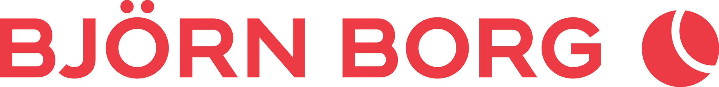 bjornborg.jpg