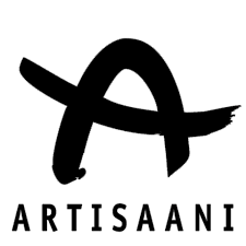 artisaani.png