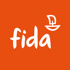 fida.png