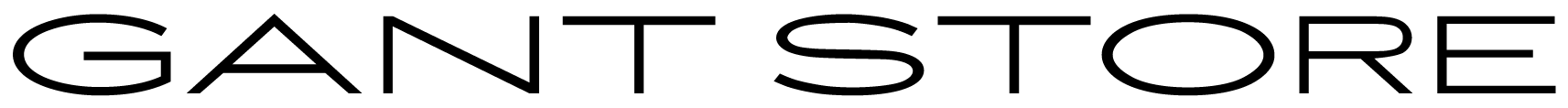 pastedImage.png