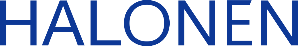 Halonen_wordmark.svg.png