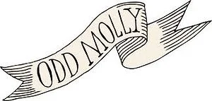 oddmolly.jpeg
