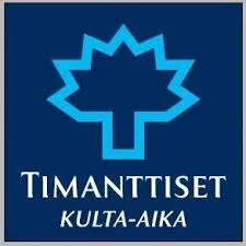 timanttiset.jpg